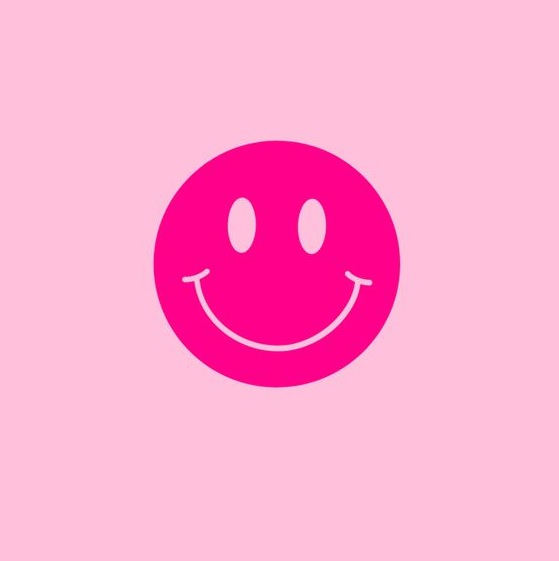 1 Smiley Face background