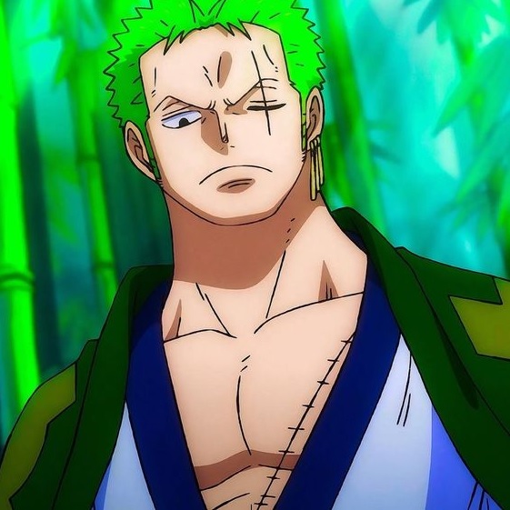 Zoro To HD Anime App for Android - Free App Download