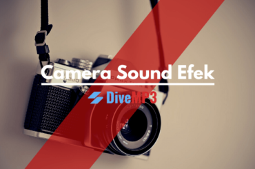 Camera Sound Efek-min