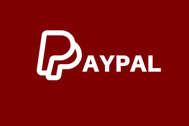 Jasa Convert Paypal ke Rupiah Terpercaya