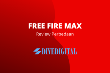 FREE FIRE MAX
