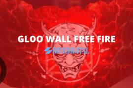 GLOO WALL FREE FIRE-min