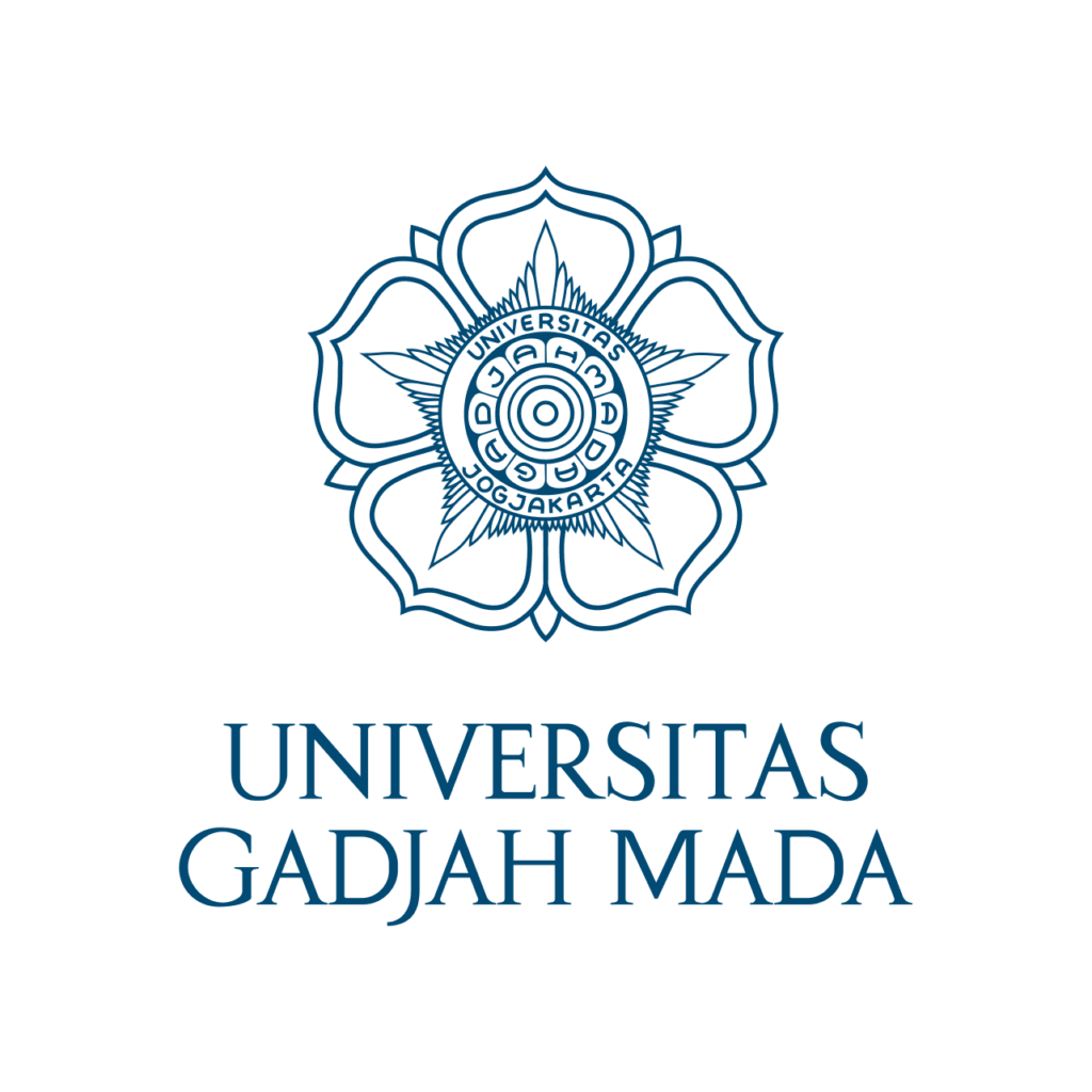 2 Logo UGM Tengah Stack-Up