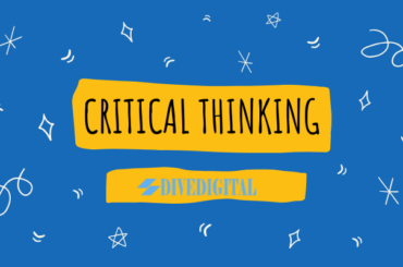 contoh Critical Thinking