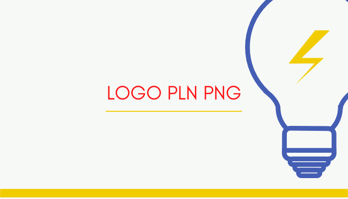 LOGO PLN PNG-min