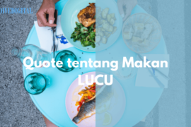 Quote tentang Makan LUCU-min