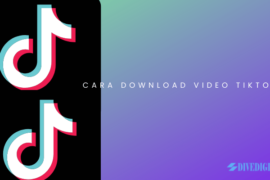 CARA DOWNLOAD VIDEO TIKTOK-min