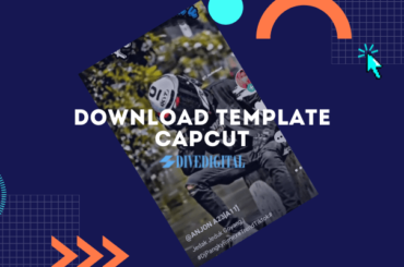 Download template capcut-min