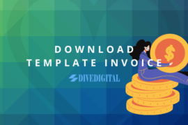 Download template invoice-min