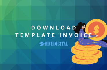 Download template invoice-min