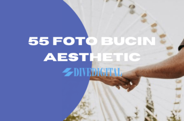 55 Foto Bucin Aesthetic-min