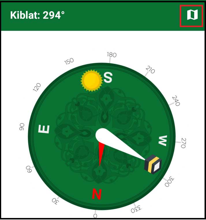 Навигатор киблы. Кибла как пользоваться. Кибла нарисовать. Туалет в сторону Киблы. Наклейка Кибла фото.
