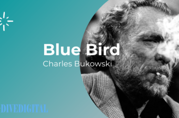 Blue Bird-min