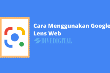 Cara Menggunakan Google Lens Web-min