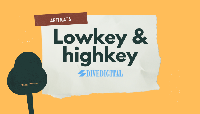 Lowkey & highkey-min