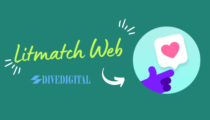 Litmatch Web-min