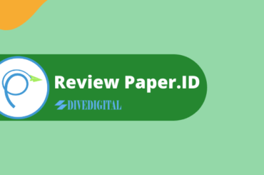 Review Paper.ID-min