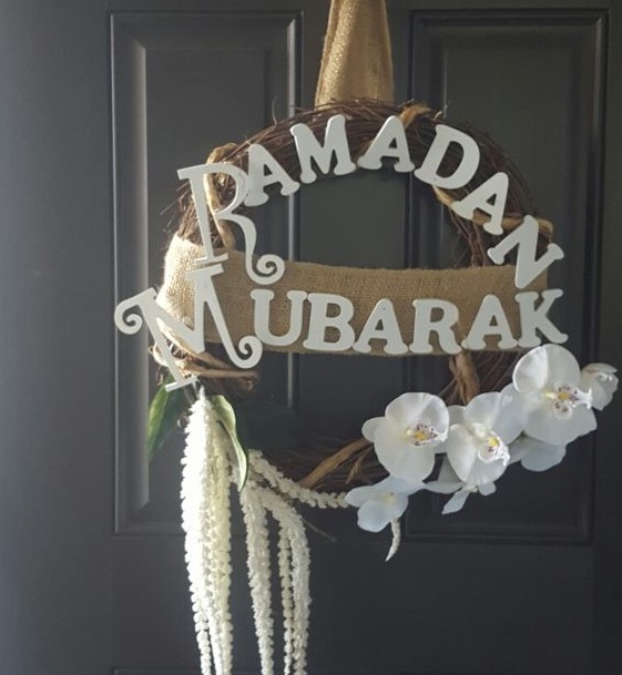 foto profil ramadhan