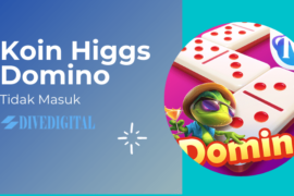 Koin Higgs Domino-min