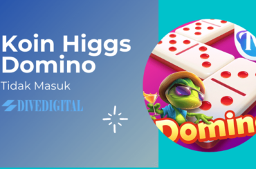 Koin Higgs Domino-min