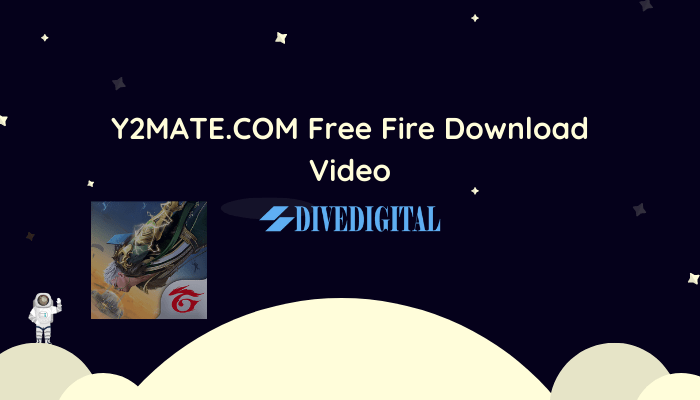 Y2MATE.COM Free Fire Download Video