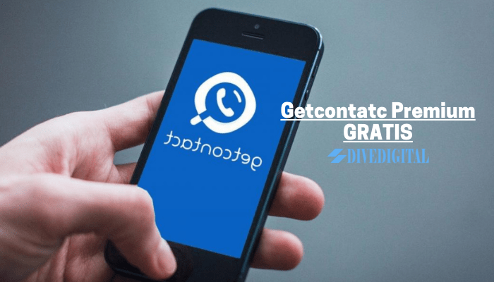 Getcontatc Premium GRATIS-min