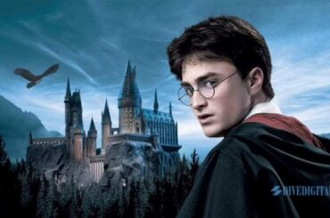 Kapan Harry Potter Dilahirkan
