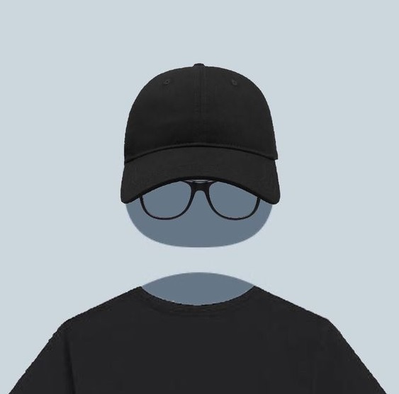 15 Blank Profile Picture for Boy