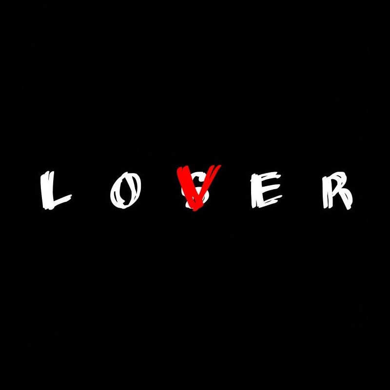 24 Dari Loser menjad Lover