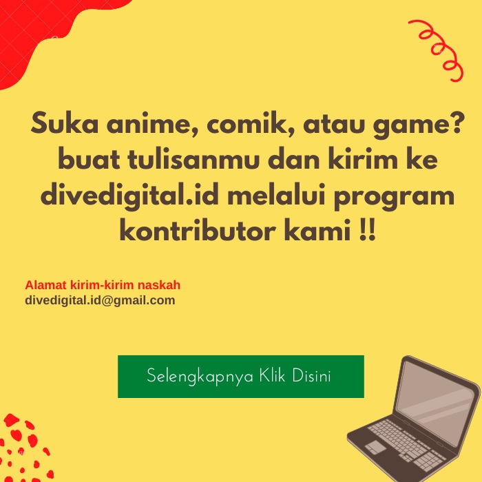 Arti Kok Geting Aku dalam Bahasa Jawa yang Viral Banget - Divedigital.ID