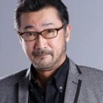 Akio Otsuka