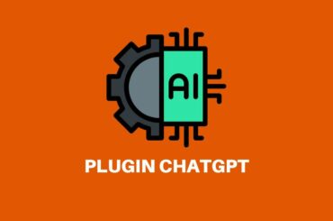 plugin chatgpt terbaik